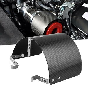 yzėp GAN[i[ ՔM Jo[ o^GAtB^[ɑΉ GAN J[{