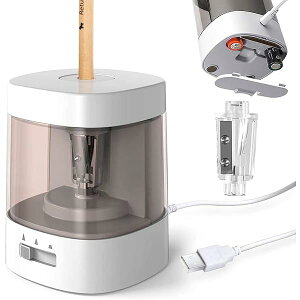 yzdM dV[vi[ w 6-8mmM dr/USBd [ds fbTM w FM fbT p (zCg)