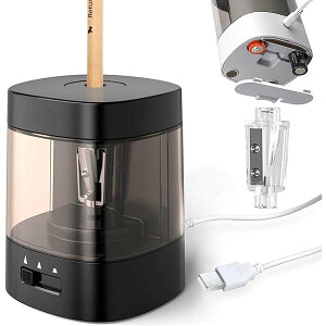 yzdM w dV[vi[ [d 6-8mmM dr/USB 2Ad fbTM w FM fbT p (ubN)