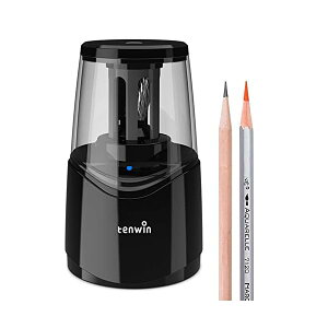 yzTenwin dM ҂ n [diUSBP[utj 6`8mmMΉ fdی@\ cro@\t wZ wZ p v[g ubN