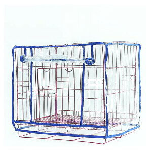 yzP[WJo[ h  p h~ ۉ ܂肽ݎ[ Op 悯 J悯 悯 悯 ȒPt _J[ 46×35×40cm