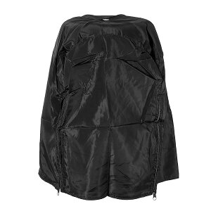 yzpP[WJo[ P[WlbgJo[ hoJo[ 44cm iC Jɑς ɑς Wbp[t IEp p ubN