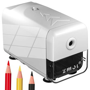 yzdMV[vi[ 6.5~8mm̐c̉MEFMɑΉ c摾 _h~Eܐc@\t  q wZ w p S (zCg.)