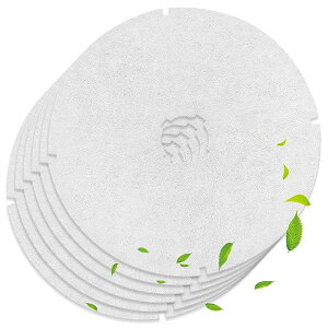 yz6yL[iX^ (NASTA)p KS-FKS8640 / KS-8640 ΉzC tB^[ ی^ a:138mm a:24mm C ݊tB^[ 6