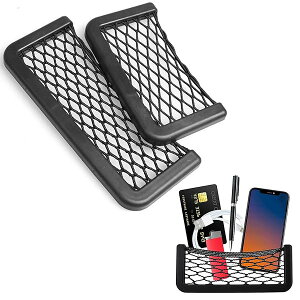 yzԗp[|Pbg ԍڎ[|Pbg ԗp[P[X 2Zbg J[V[gԎ[{bNX  ԓpi [lbg J[[ tȒP ȃXy[X Lk Ԍ 