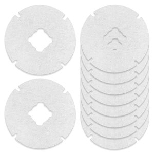 yz10 (NASTA)KS-8840PR / KS-FKS8840 / KS-FK8840 Ή C tB^[ ی^ a86mm a24mm CtB^[ | V 10