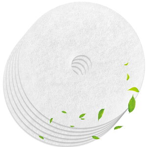 yz6 Vt@[ [ PF-150 / PF2-150 / PR-150 ] C tB^[ 匚vX`bNX [ SB0599-K05 / SB1517-01R ] Ή ʋCp tB^[ C ݊tB^[ ی^ a