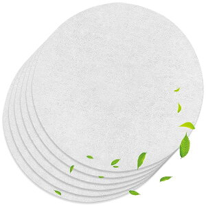 �y���������z6�� �L���[���i�X�^ (NASTA) [KS-FKS8603 / KS-8603 / KS-8641 / KS-86PR001F] �p �匚�v���X�`�b�N�X [DK150M6�V���[�Y / DK150M7-F] �V���t�@�[[QS-150F /