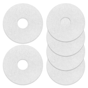 yz6 ʋC tB^[ (a95mmی^) oN}H [ REPF-100 / REP-100J / REPD-100J Ή ]ɑΉ C CtB^[ Q ԕ 24ԊCtB^[