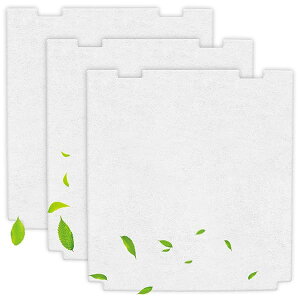 yz3 CtB^[ BIG(F) [ HDK-150 / HP150 ] RGAebN [ AT-150QEF4-F/AT-150QEF4-BL/AT-175QEF4-BL ] OHd@ [ P-18QDF2 / P-18QD