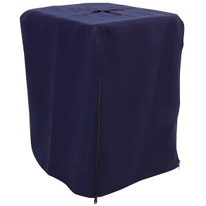 yzF_ Jo[ P[WJo[ ybgP[WJo[ ₷݃Jo[ lp IEP[WJo[  Wbp[t Ռ h