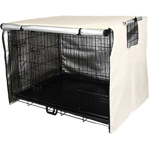 yz̃P[WJo[ p ybg T[NJo[ h h 悯 ʋC 􂢉\ t@Xi[t