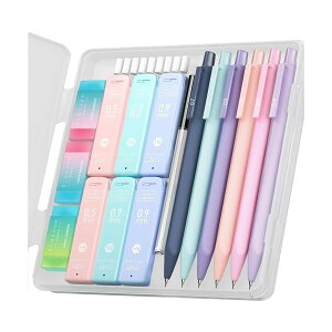 yzpXeV[vyV 6{ Zbg 0.5mm&0.7mm&0.9mm V[y ₷ w 360{V[c St 킢 Vv ̎q j̎q w [Zbg