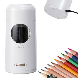 yzTenwin X[p[SM dM dV[vi[ qp 6-12mmM RpNg S݌v ~ USB[d c3iΉ 肷h~ ӂƎ w [ p