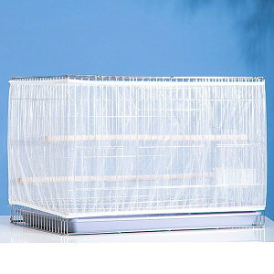 yz P[WJo[ bVJo[ hoH Hׂڂh Lk ʋC \ (L)