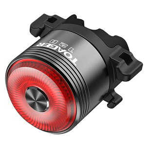 yz]ԃe[Cg _ [hoCN ACg ZT[ ܂̓_[h USB-C[d Px A~ IPX6h obe[cʕ\ u[Lx Z[teBC