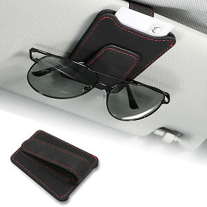 yzTOXz_[  ዾz_[ ԍڃKlNbv  J[hz_[ tȒP ΍ Ԃ̎[ ToCU[ p ubN