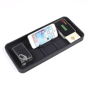 yz}`gC ԗp @\ _bV{[hgC X}zX^h gC [{bNX  [^[gC e ~ tȒP h J[pii30.6cm x 14.1cmj