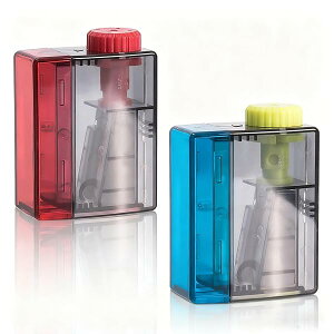 yzM 蓮 2 4iK M̑ 6-8mmM ^ g  w ǂ XPb`̍ FM fbT ҂ qp wK (+)