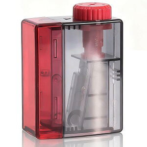 yzM 蓮 4iK M̑ 6-8mmM 1 ^ g  w ǂ XPb`̍ FM fbT ҂ qp wK ()