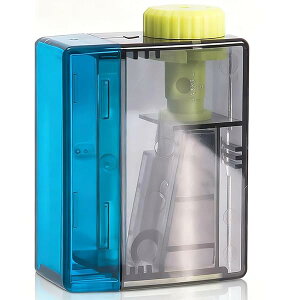 yzM 蓮 4iK M̑ 6-8mmM 1 ^ g  w ǂ XPb`̍ FM fbT ҂ qp wK ()