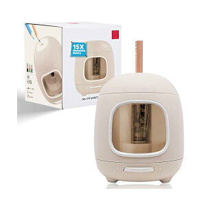 yzdM dV[vi[ 5000񉔕M邱Ƃł 3iK̒ d2ށFiPOdr2{/USBdR[hj[ds M ȃGl݌v 6.5~8mmM FMƌ݊