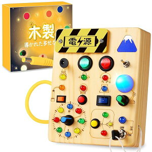 yzrW[{[h eb\[ ߋ - mߋ 1 2 3Βav[g LED ߋ j̎q ̎q ؂̂ Ԃ񂨂