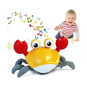 yzJj  Ԃ q 12345 ߋ Jj mߋ j̎q ̎q v[g y nCnC ZT[t Q@\ (dr)