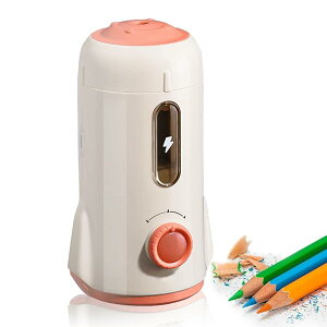 yzdM [d M胁[J[ 1NԒ S dV[vi[ o 6-8mmM FMƌ݊ RpNg Type-C[d _h~ o q