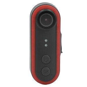 yze[CgtoCNJA1080P HD 150°LpoCNAr[JA}Ee[hoCNpIPX6hATCNOJAdb̐ڑT|[g