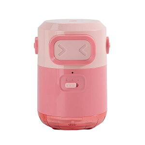 yzUmimile M d [d M 3iKcߋ@\t 6-8mmM 3-5S؍ n  RpNg gՂ  w q̑蕨 FM (pink)