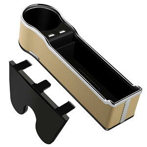 yzJ[V[gԎ[{bNX TCh{bNX hNz_[ USB[d|[g2 xxbgNbV ^]ȁEȌp 1