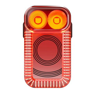 yz] e[Cg SEEMEE 100AD [_[o ACg 100 [ 700mAh IPX6 h USB [d Px Ԏ oCNe[Cg ʗp ʋ ʊw oR ނ