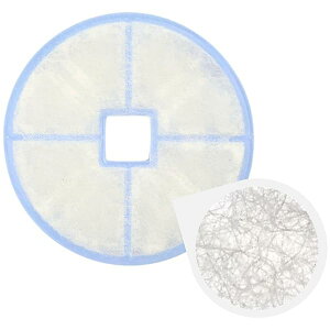 yzjbNX(UNIX) sDztB^[Zbg KRP150Ή C 4݊tB^[ a150mm