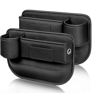 yzX}zz_[ ԍ ^z @\ ܂ V[gTCh|Pbg J[V[gԎ[{bNX  [ hNz_[ ԃ|Pbg J[pi usb W  