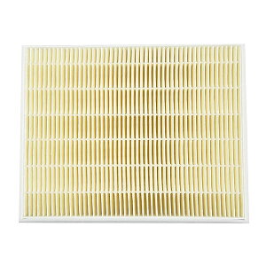 yzFY-FDD2217AC Panasonic p tB^[ pi\jbNpqptB^[FY FDD2217AC݊i