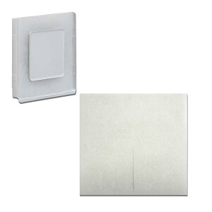 yzmA~ p zRƂtB^[ C  t^t ݃^Cv AubN ʋC C 16cm×16cm 5 ݊i