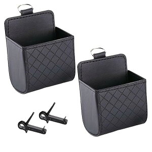 yzԗp  J[pi [|Pbg u [ 2Zbg