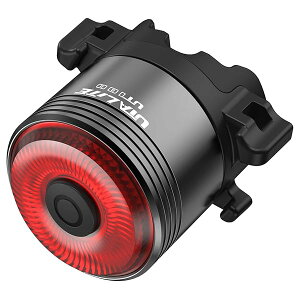 yzUT100 ]ԃe[Cg u[LvON/OFF\ [hoCN ACg _ ZT[ USB-C[d IPX6h 5_[h obe[cʕ\ tȒP A~