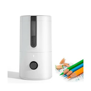 yzM d [d M 3-5S؍! 6.9~8mmMΉ 5 iK̑  ҂ q wj j FM Vv ҂ fbT ()