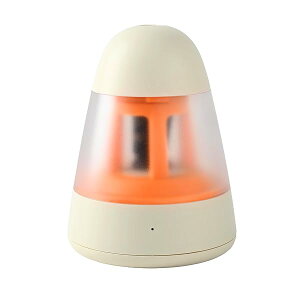 yzdM ro@\t [d 낳 6-8mmM 3-5S؍ FM ؒYMΉ n RpNg gՂ q̑蕨 FM fbT p (White-orange)