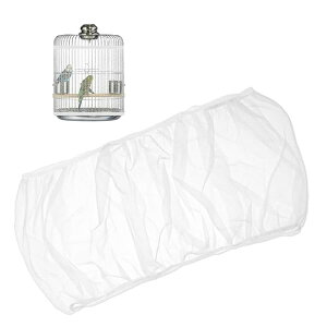 yz P[W Jo[ bVJo[ pP[WJo[ ho IE GT̔юUh~ Hׂڂh Lk ʋC \ (XL, )