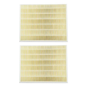 yzFY-FDD2217AC Panasonic p tB^[ pi\jbNpqptB^[FY FDD2217AC݊ii2j