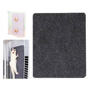 yzK ܌ Xebv P[W t tNK ܌ Xebv 􂦂 ܐ؂   P[W ܂Ƃ}bg ܂ƂV[g ϖ NC~O }