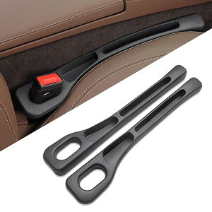 yzԃNbV  vEXp Ԗ V[gNbV Ԗ߃NbV g^ vEX Ԏ[Xy[X ̐`  ʎt h~ [|Pbg  AN