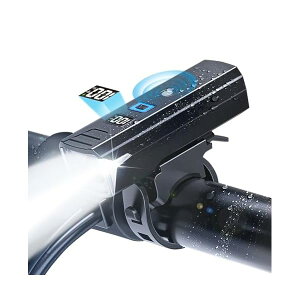 yz] Cg yPxEƎˁz ZT[ _ ]ԃCg Px 2000[ 5_[h 180°像ChƖ IPX5h ]ԃwbhCg NXoCN/