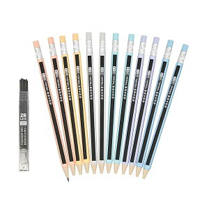 yz12{ V[y mbNM 킢 Ȃ MՏ\ iv ܂Ȃ  G^[i ^ ҂ lߑւp ւc St 킢 j̎q ̎q 