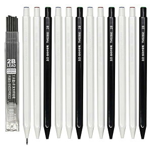 yz12{ V[y gїpM mbNM 킢@B Ȃ lߑւ MՏ\ XPb` ܂Ȃ  G^[i ^ ҂ ւc St