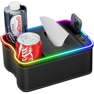 yz TCh[{bNX [P[X hNz_[ 2 t X}z[  ȒPt h~ 7 F LED Cgt J[pi ėp^ J[ANZT[ U[ USB Type-C [