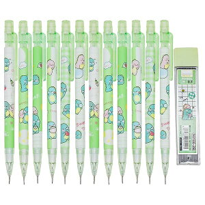 yz12{ 0.7mm V[vy{100{ 2BV[c 킢   M V[vyV [ ItBX p[eB[pi v[g